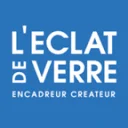 Leclat DE Verre