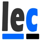 Leading Edge Concepts