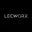 Lecworx