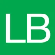 Ledbox