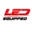 LED Equipped