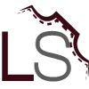 Leder Store