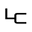 Lednova