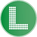 Ledpaneelgroothandel