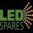 Led Spares