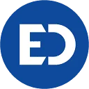 LED Wereld