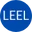 Leel