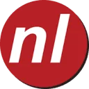 Leesmap