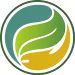 Left-coast-kratom