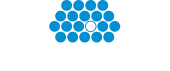 Lega del Filo dOro