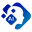 Legal Documents AI