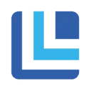 Legalec Rechtsbijstand