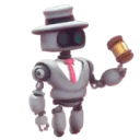 Legalesedecoder