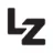 Legalzoom