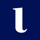 Legero