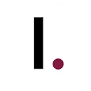 Legitt AI