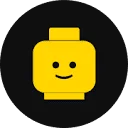 Legodiscoverycenter