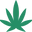 Le Grossiste CBD
