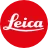 Leicaboutique