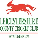 Leicestershireccc