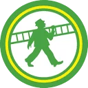 Leitermann