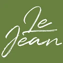 Lejean
