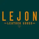 Lejon