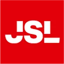 Lejsl