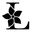 Lelior