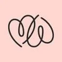Lemel