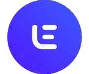 Lemlist