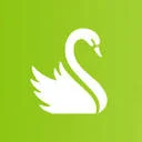 Lemonswan