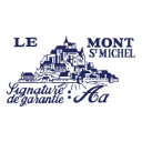 Le Mont Saint Michel