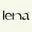 LENA Nail Polish