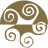 Lenda