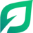 LendingTree