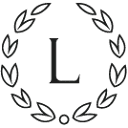 Lenox