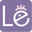 Lenself