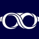 Lenskart