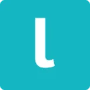 Lenstore