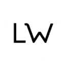 Lensway