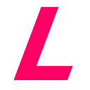 Lensza