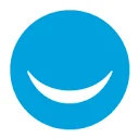 Lentiamo