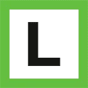 Leomax