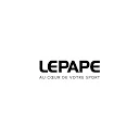 Lepape