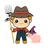 Le Petit Fermier
