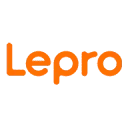 Lepro