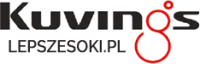 Lepsze Soki