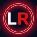 Leredd