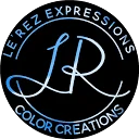 Lerezexpressions
